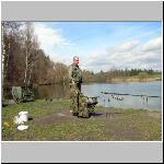 Jindris 10.4..2008 11-20-11.JPG